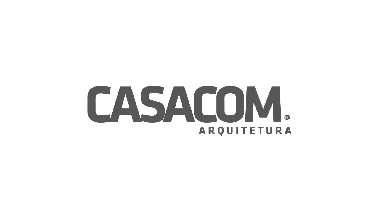Casacom.arquitetura